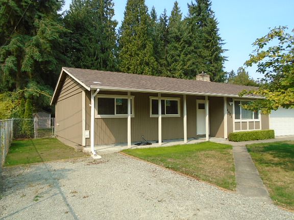 3rd image of 14422 50th Ave E