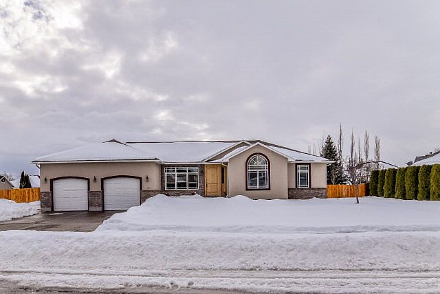 1st image of 3465 Tuscany Dr