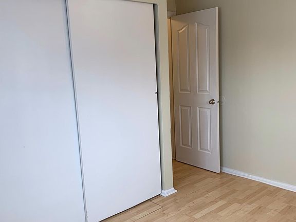 5th image of 607 S Park St #Uubqtvaxn