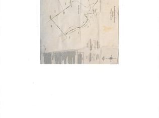 242 Gannaway Rd, Leitchfield, KY 42754