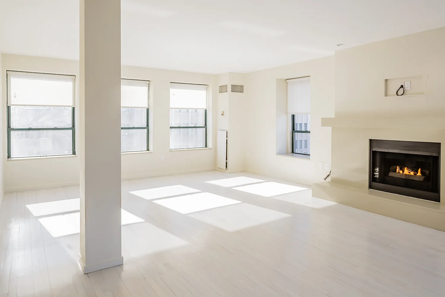 2 bed, 1350 sqft, $7,000 — Photo 1