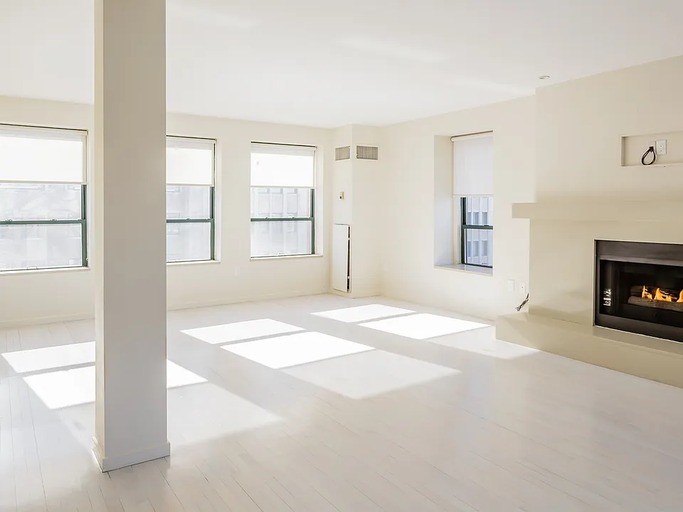 755 Boylston St #701