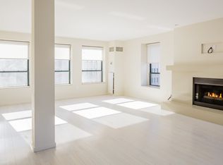 755 Boylston St APT 801, Boston, MA 02116