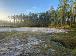 Joyce St, Hastings, FL 32145