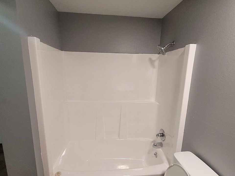 1st image of 4002 S Puget Sound Ave APT C