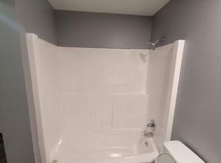 4002 S Puget Sound Ave APT C, Tacoma, WA 98409