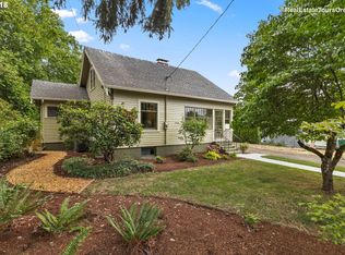 1627 22nd Ave, Forest Grove, OR