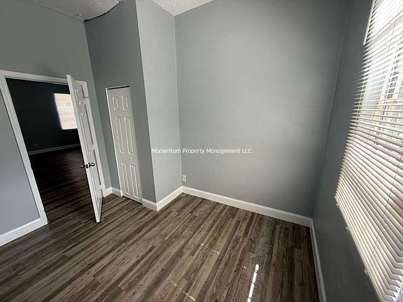 5th image of 2002 E 18th Ave