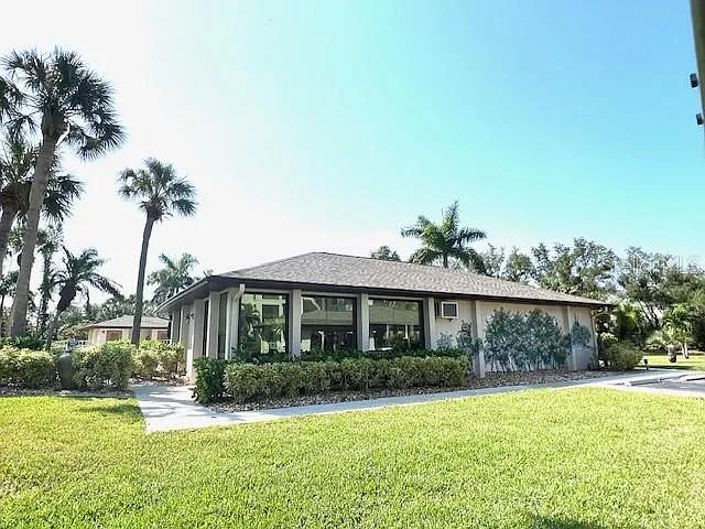1610 Islamorada Blvd #64A — Photo 34