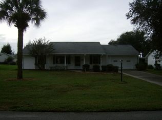 308 Brigadoon Cir, Leesburg, FL 34788