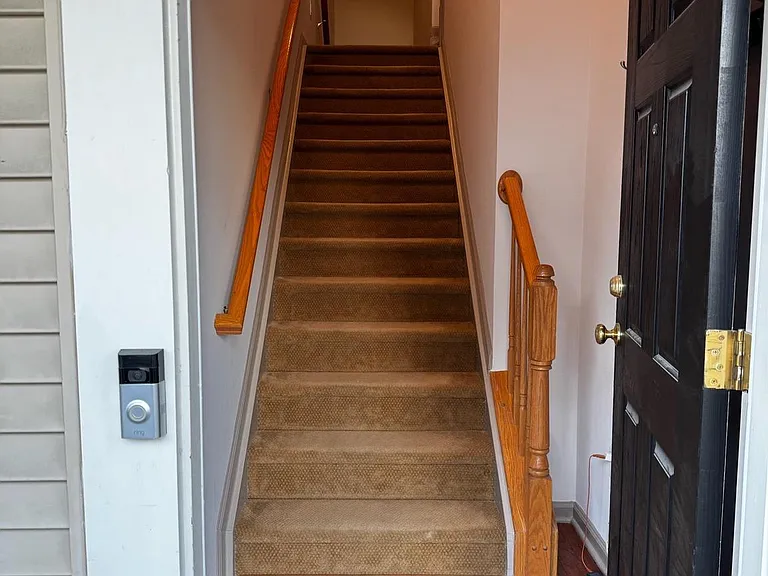 20240 Macglashan Ter #2203 — Photo 4