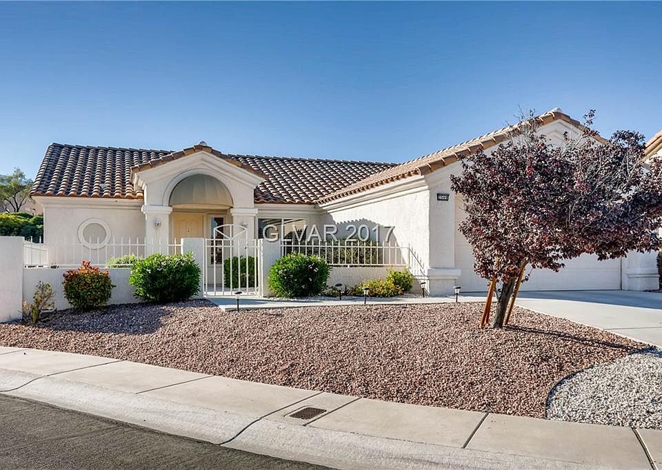 1st image of 2509 Youngdale Dr