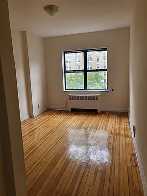 Rented by Guidance Realty Corp. | media 1