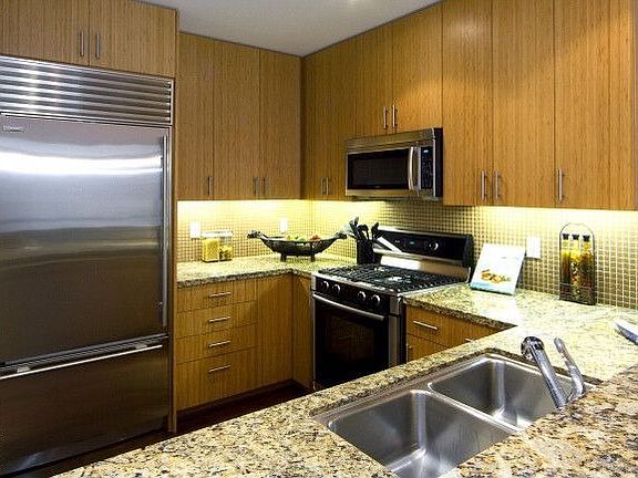 3rd image of 235 Berry St APT 112