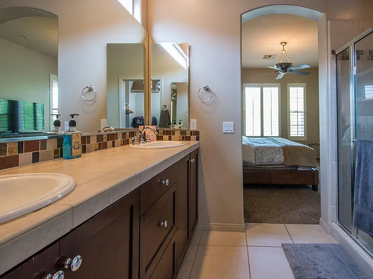 19475 N Grayhawk Dr #2136 — Photo 11