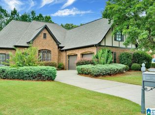 1152 Haven Rd, Birmingham, AL 35242
