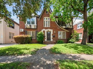 907 W Gray St APT 3, Houston, TX 77019
