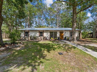 5901 NW 29TH TERRACE, Gainesville, FL, 32653