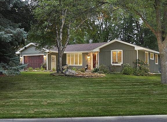 1st image of 1109 Aspen Dr