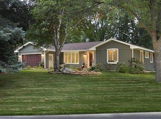 1109 Aspen Dr, Burnsville, MN 55337