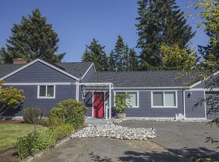 3100 Coolidge Dr, Bellingham, WA 98225