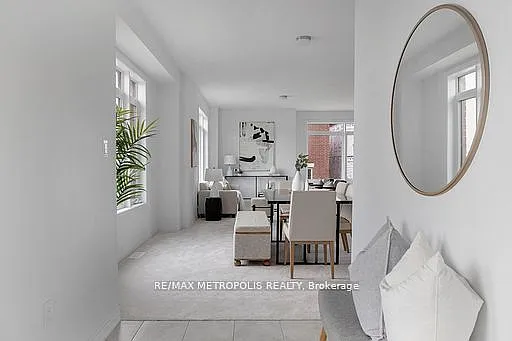 2048 Chris Mason St — Photo 26