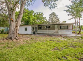 206 Pine Tree Trl, Crescent City, FL 32112
