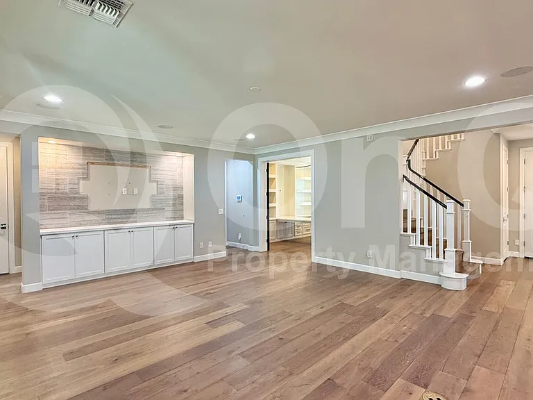 972 W Kaibab Dr — Photo 3