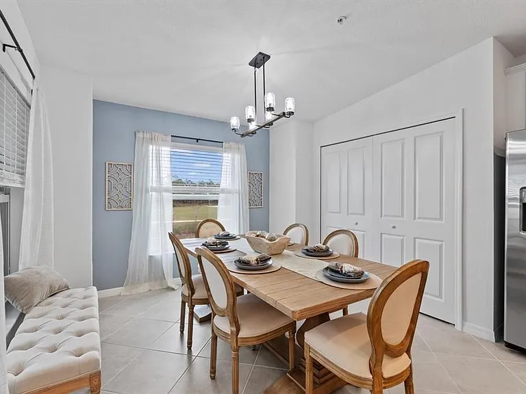 12440 Wellen Golf St #203 — Photo 14