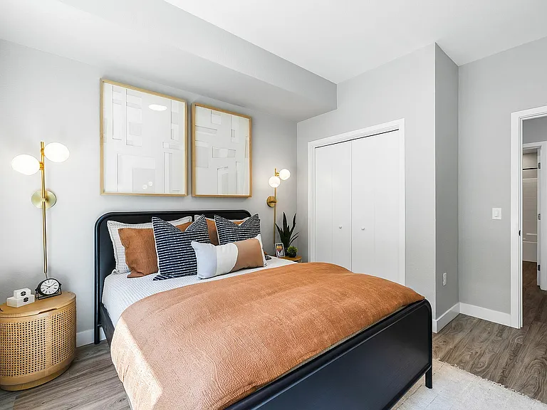 203-web-or-mls-775-n-6th-st