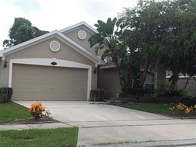 1st image of 766 Mason Dr