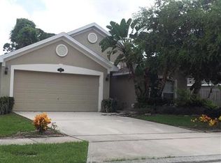 766 Mason Dr, Titusville, FL 32780