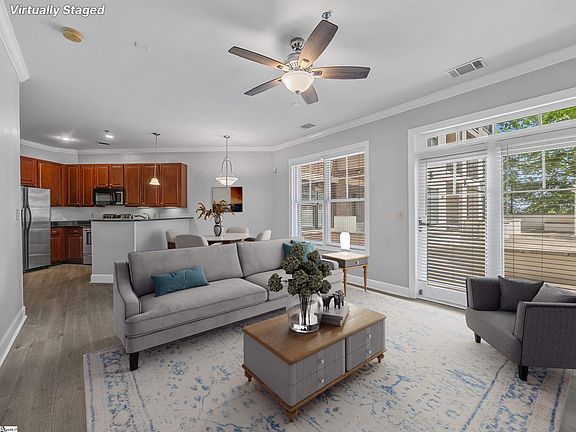 3rd image of 155 E Broad St APT 208