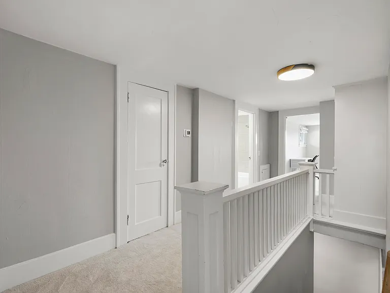 4525 5th Ave NE #U — Photo 11
