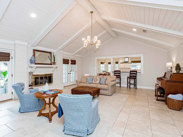 4023 N Bluebonnet Rd, Baton Rouge, LA 70809