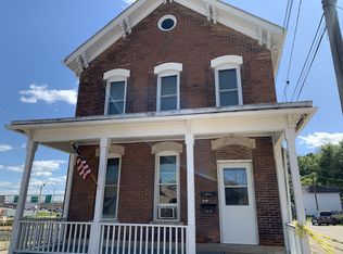 314 Jones St APT B, Dubuque, IA 52001