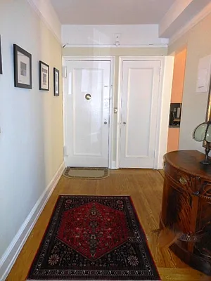 Rented by Corcoran | media 19