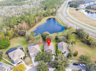 11074 Taeda Dr, Orlando, FL 32832