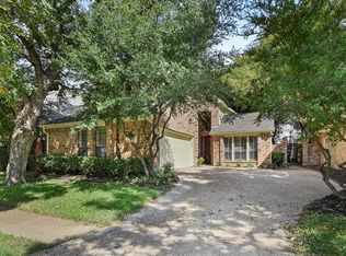 804 Olde Towne Dr, Irving, TX 75061