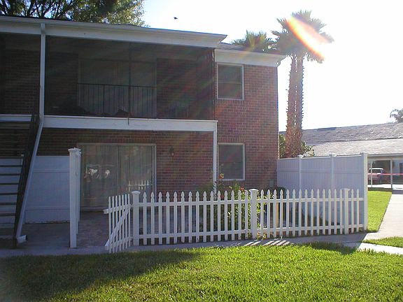 2nd image of 13755 Orange Sunset Dr Unit 102