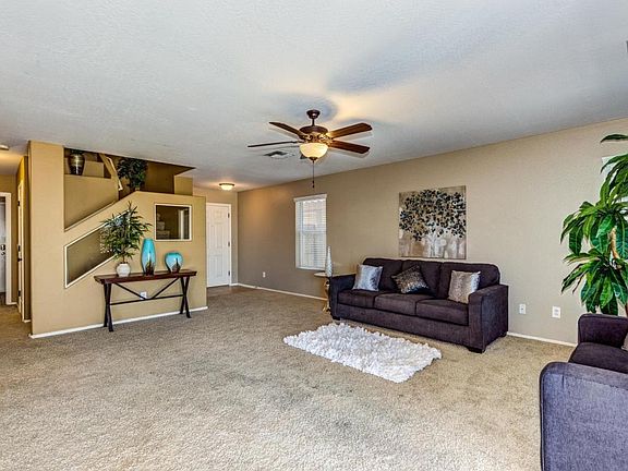4th image of 31639 N Sundown Dr