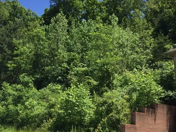 5007 Fairground Ct #A, Kingston, TN 37763