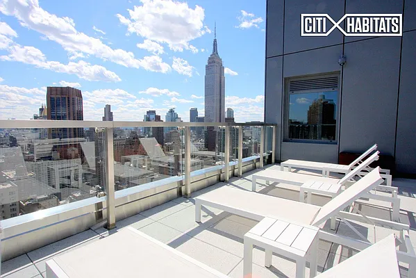 Rented by Citi Habitats | media 25