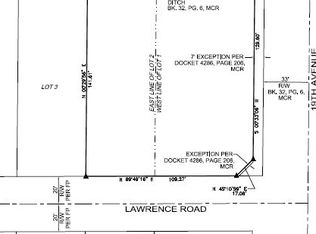 1908 W Lawrence Rd, Phoenix, AZ 85015