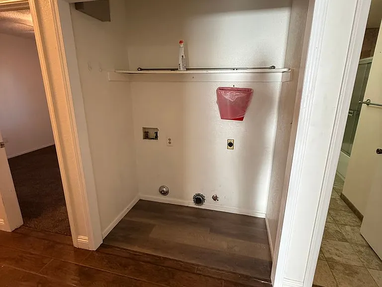 4212 Cyclone Dr — Photo 8
