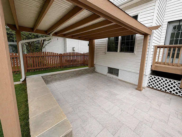 11159 Pond Fountain Ct — Photo 21