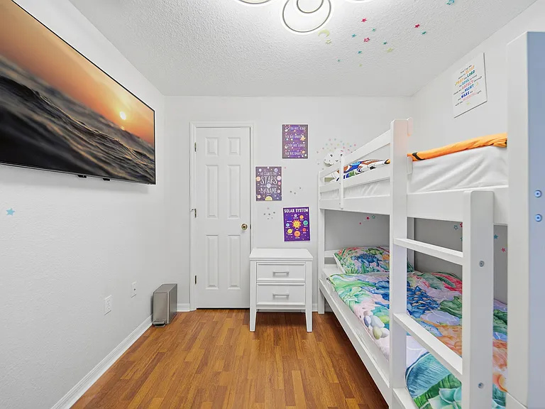 12501 Palomino Ct — Photo 25