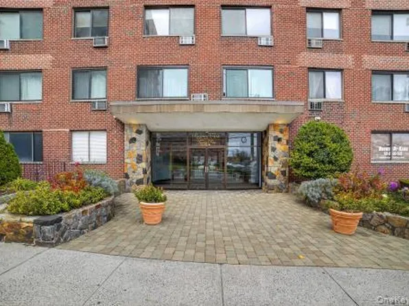 25 Lake Street #6K, White Plains, NY 10603