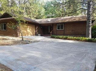 14845 Durden Ct, Grass Valley, CA 95949