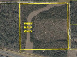 199 Place, Live Oak, FL 32060